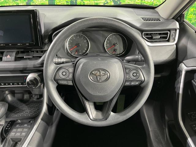 �X�e�A�����O���g�p�������Ȃ��A���ꂢ�ȏ�ԂƂȂ��Ă���܂���