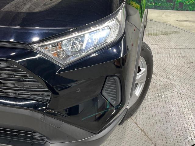 �y�k�d�c�w�b�h���C�g�z���V����ԑ��s�����ǍD�Ȏ��E���m�ۂ����S���ĉ^�]�ł��鍂�P�x�k�d�c�w�b�h���C�g�𑕔��I�_�����x�������A����d�͂��}�����Ă��܂��B