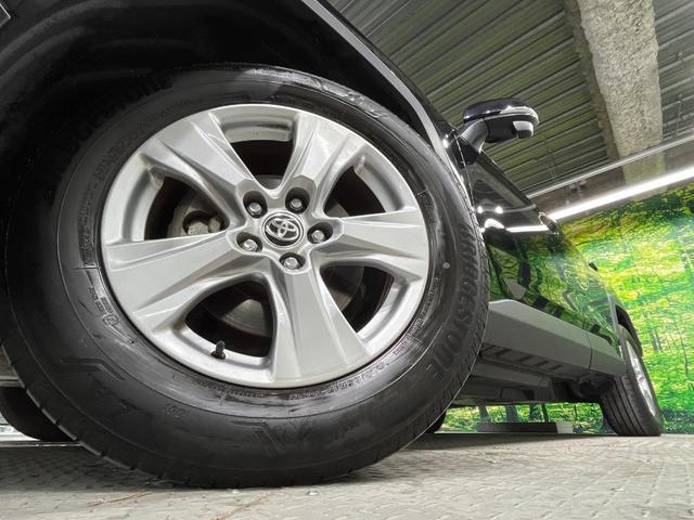 �y�����P�V�C���`�A���~�z�C�[���z�O�ςɃ}�b�`���������A���~�z�C�[���𑕒����Ă���܂��B�e��ЊO�A���~�z�C�[����A�X�^�b�h���X�^�C�����戵�����Ă���܂��B���񂲑��k����������