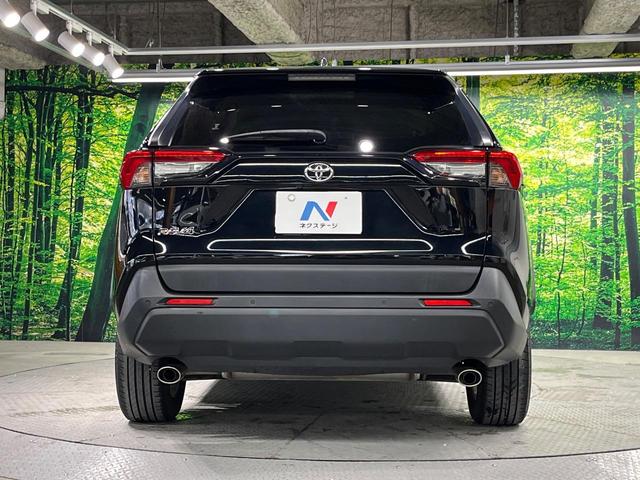 ���S�̍Œ��P�O�N�E���s�������ۏ؁i�L���j�����p�ӁB�ۏؓ��e���[���͂������A�����_�����I�C��������A�N�����x�̑S���E�Q�S���ԃ��[�h�T�[�r�X���t�т���Ă���܂��̂ł����S�������B