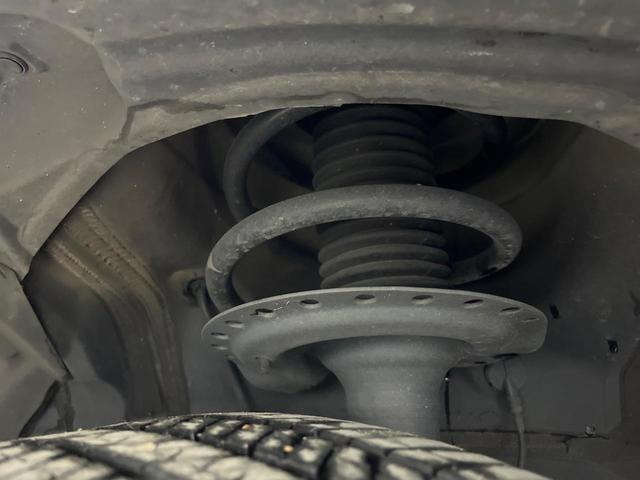 エクリプスクロスPHEV P 4WD メーカー8インチナビ 全周囲カメラ 衝突軽減 禁煙車 レーダークルーズ ハーフレザー パワーシート ドラレコ コーナーセンサー スマートキー LEDヘッド AppleCarplay ETC(20枚目)