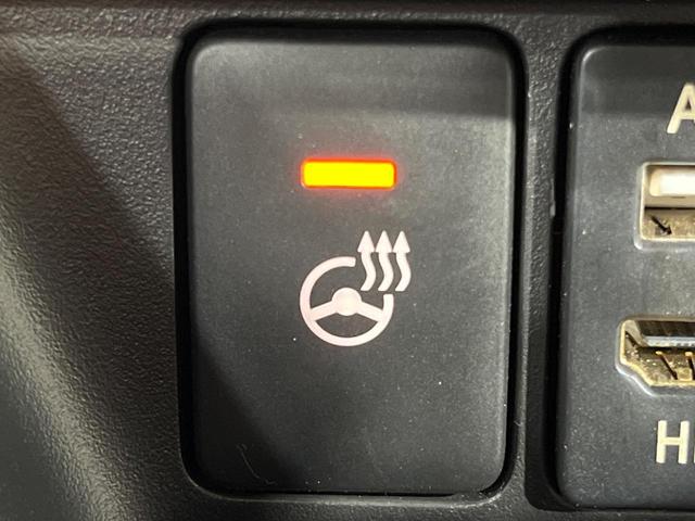 エクリプスクロスPHEV P 4WD メーカー8インチナビ 全周囲カメラ 衝突軽減 禁煙車 レーダークルーズ ハーフレザー パワーシート ドラレコ コーナーセンサー スマートキー LEDヘッド AppleCarplay ETC(25枚目)