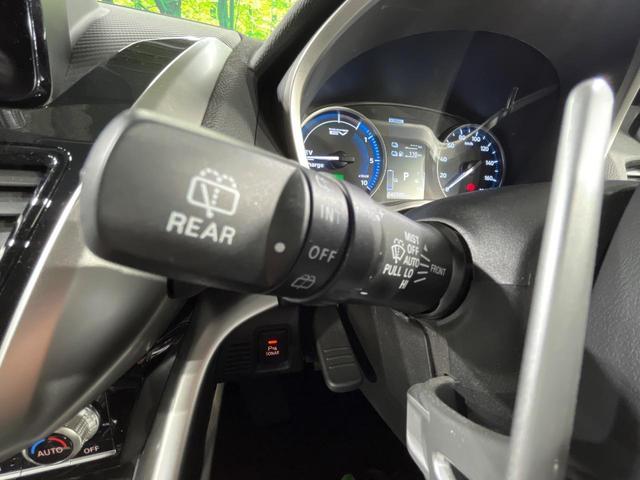 エクリプスクロスPHEV P 4WD メーカー8インチナビ 全周囲カメラ 衝突軽減 禁煙車 レーダークルーズ ハーフレザー パワーシート ドラレコ コーナーセンサー スマートキー LEDヘッド AppleCarplay ETC(36枚目)