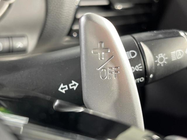 エクリプスクロスPHEV P 4WD メーカー8インチナビ 全周囲カメラ 衝突軽減 禁煙車 レーダークルーズ ハーフレザー パワーシート ドラレコ コーナーセンサー スマートキー LEDヘッド AppleCarplay ETC(37枚目)