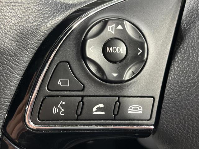 エクリプスクロスPHEV P 4WD メーカー8インチナビ 全周囲カメラ 衝突軽減 禁煙車 レーダークルーズ ハーフレザー パワーシート ドラレコ コーナーセンサー スマートキー LEDヘッド AppleCarplay ETC(39枚目)