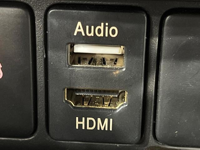 エクリプスクロスPHEV P 4WD メーカー8インチナビ 全周囲カメラ 衝突軽減 禁煙車 レーダークルーズ ハーフレザー パワーシート ドラレコ コーナーセンサー スマートキー LEDヘッド AppleCarplay ETC(42枚目)