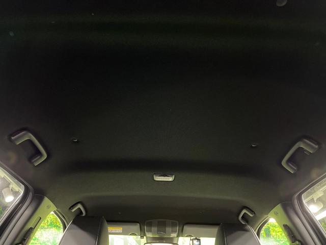 エクリプスクロスPHEV P 4WD メーカー8インチナビ 全周囲カメラ 衝突軽減 禁煙車 レーダークルーズ ハーフレザー パワーシート ドラレコ コーナーセンサー スマートキー LEDヘッド AppleCarplay ETC(59枚目)