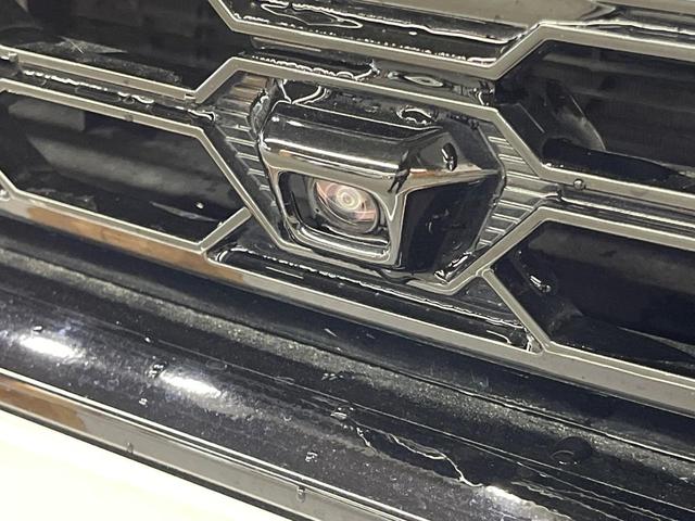 エクリプスクロスPHEV P 4WD メーカー8インチナビ 全周囲カメラ 衝突軽減 禁煙車 レーダークルーズ ハーフレザー パワーシート ドラレコ コーナーセンサー スマートキー LEDヘッド AppleCarplay ETC(68枚目)