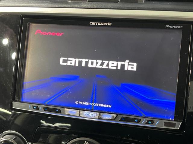 �y�i�r�Q�[�V�����z�ړI�n�܂ł�������ē����Ă����g���₷���i�r�B�a�����������������ڑ�����΂������̃X�}�z��l�o�R�v���C���[�̉��y���Đ��\�I�����̉^�]������Ɋy�����Ȃ�܂��I�I