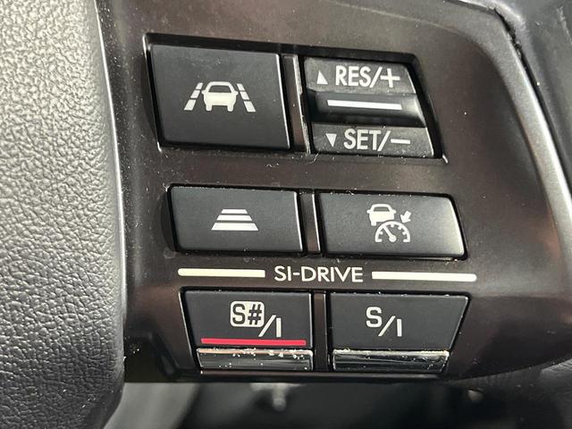 �y�S�ԑ��Ǐ]�@�\�t�N���[�Y�R���g���[���z�������H�ł̒��������s���y�ɁI�I�����ő��x��ۂN���[�Y�R���g���[�����A�Փˌy���V�X�e���ƘA�g���A�O���̎ԗ������m���ĎԊԂ�ۂ悤�ɑ��x���߂��Ă���܂��I�I