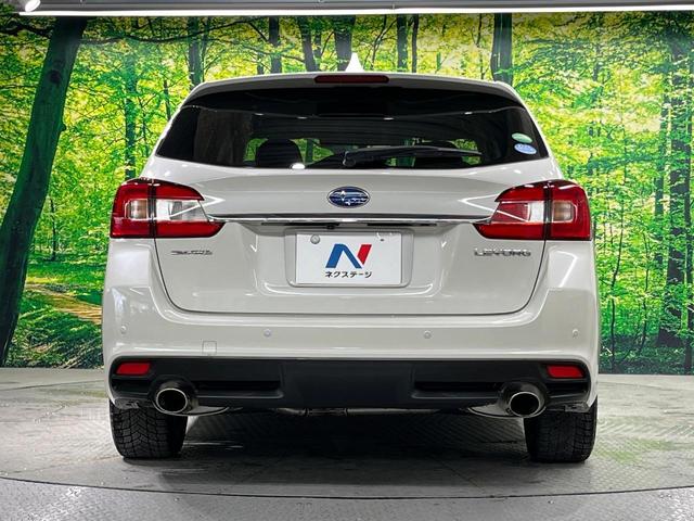 ���S�̍Œ��P�O�N�E���s�������ۏ؁i�L���j�����p�ӁB�ۏؓ��e���[���͂������A�����_�����I�C��������A�N�����x�̑S���E�Q�S���ԃ��[�h�T�[�r�X���t�т���Ă���܂��̂ł����S�������B