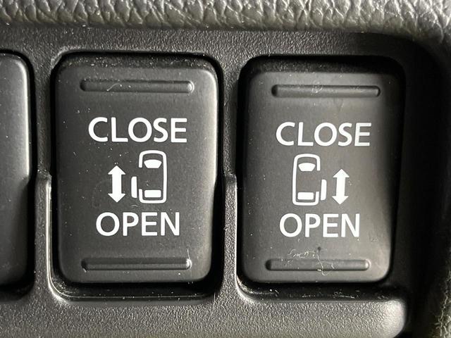 デイズルークス ハイウェイスター Gターボ ターボ 両側電動ドア 純正SDナビ 全周囲カメラ 衝突被害軽減システム 禁煙車 ドラレコ スマートキー LEDヘッド ETC クルコン 純正15インチアルミ オートライト オートエアコン(5枚目)