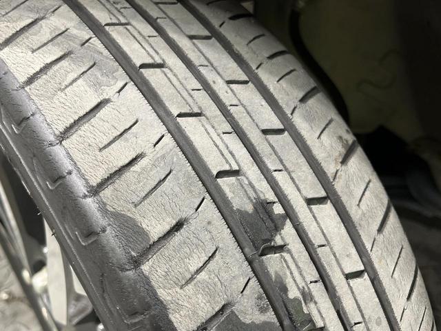 デイズルークス ハイウェイスター Gターボ ターボ 両側電動ドア 純正SDナビ 全周囲カメラ 衝突被害軽減システム 禁煙車 ドラレコ スマートキー LEDヘッド ETC クルコン 純正15インチアルミ オートライト オートエアコン(30枚目)