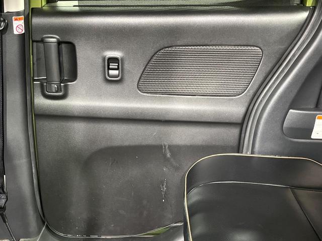 デイズルークス ハイウェイスター Gターボ ターボ 両側電動ドア 純正SDナビ 全周囲カメラ 衝突被害軽減システム 禁煙車 ドラレコ スマートキー LEDヘッド ETC クルコン 純正15インチアルミ オートライト オートエアコン(54枚目)