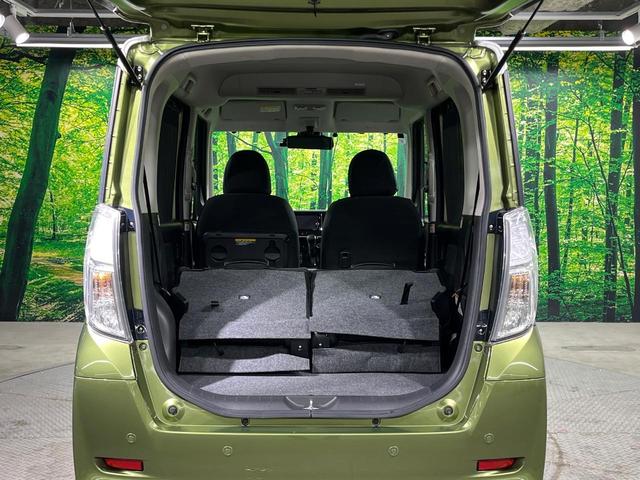 デイズルークス ハイウェイスター Gターボ ターボ 両側電動ドア 純正SDナビ 全周囲カメラ 衝突被害軽減システム 禁煙車 ドラレコ スマートキー LEDヘッド ETC クルコン 純正15インチアルミ オートライト オートエアコン(58枚目)