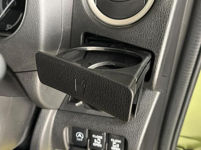 デイズルークス ハイウェイスター Gターボ ターボ 両側電動ドア 純正SDナビ 全周囲カメラ 衝突被害軽減システム 禁煙車 ドラレコ スマートキー LEDヘッド ETC クルコン 純正15インチアルミ オートライト オートエアコン(62枚目)