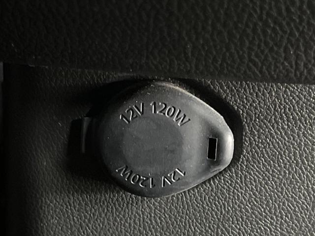 デイズルークス ハイウェイスター Gターボ ターボ 両側電動ドア 純正SDナビ 全周囲カメラ 衝突被害軽減システム 禁煙車 ドラレコ スマートキー LEDヘッド ETC クルコン 純正15インチアルミ オートライト オートエアコン(67枚目)