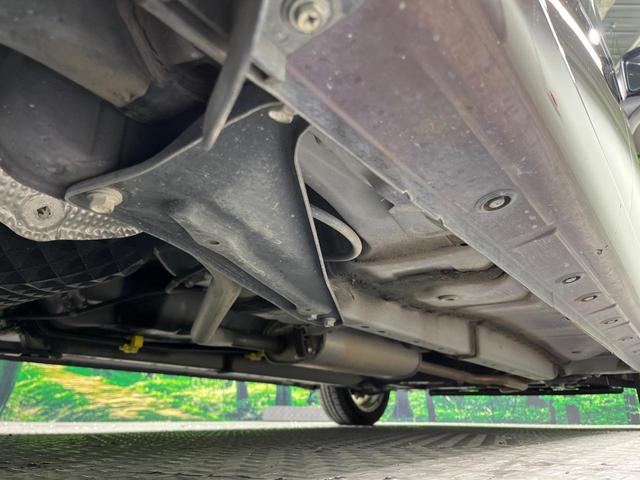 ムーヴ ＸリミテッドＩＩ　ＳＡＩＩＩ　純正ＳＤナビ　バックカメラ　衝突被害軽減システム　禁煙車　シートヒーター　コーナーセンサー　スマートキー　ＨＩＤヘッド　純正１４インチアルミ　オートライト　オートエアコン　Ｂｌｕｅｔｏｏｔｈ（22枚目）