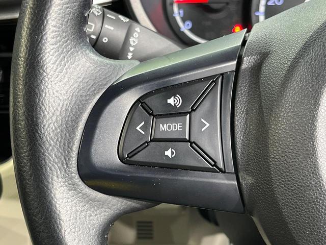 ムーヴ ＸリミテッドＩＩ　ＳＡＩＩＩ　純正ＳＤナビ　バックカメラ　衝突被害軽減システム　禁煙車　シートヒーター　コーナーセンサー　スマートキー　ＨＩＤヘッド　純正１４インチアルミ　オートライト　オートエアコン　Ｂｌｕｅｔｏｏｔｈ（36枚目）