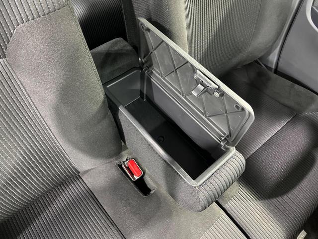 ムーヴ ＸリミテッドＩＩ　ＳＡＩＩＩ　純正ＳＤナビ　バックカメラ　衝突被害軽減システム　禁煙車　シートヒーター　コーナーセンサー　スマートキー　ＨＩＤヘッド　純正１４インチアルミ　オートライト　オートエアコン　Ｂｌｕｅｔｏｏｔｈ（46枚目）