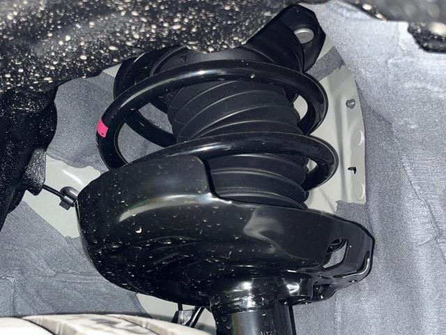 ���Ԃ����S���Ă���肢�������ׂɂ́A�����̒���_�����������܂���B�T�[�r�X�T�|�[�g�i�L���ۏ؁j�ł͖����_�������񋟂��Ă���A���S�̃J�[���C�t�����߂�������������T�|�[�g�̐��������Ă��܂��B