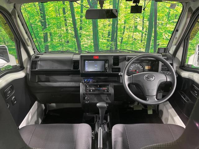 �O���[�v���݌ɐ���R�O�C�O�O�O��I�I�S���̌n��X���烁�[�J�[�E�Ԏ��킸���Љ�o����̂ŁA���Ȃ��Ƀs�b�^���̂��Ԃ�������͂��ł���܂��͂��₢���킹��������