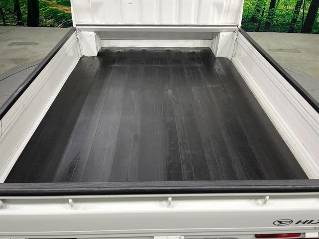 �ς݉��낵�̂��₷���f�b�L�ɂ͂����Ղ�Ɖו���ςݍ���ł��������܂��B�V�т���d���܂ŁA�l�X�ȃV�[���ŗ���܂���