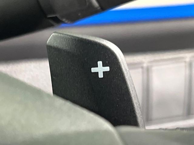 ヴェゼル ｅ：ＨＥＶ　Ｚ・ＰＬａＹパッケージ　登録済未使用車　ガラスルーフ　全周囲カメラ　衝突被害軽減システム　ハーフレザーシート　コーナーセンサー　スマートキー　ＬＥＤヘッド　純正１８インチアルミ　車線逸脱警報　オートライト　デュアルエアコン（24枚目）