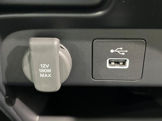 フリード ｅ：ＨＥＶエアー　ＥＸ　登録済未使用車　両側電動ドア　衝突被害軽減システム　コーナーセンサー　スマートキー　ＬＥＤヘッド　純正１５インチアルミ　車線逸脱警報　オートライト　オートエアコン（39枚目）