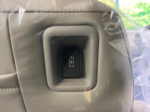 フリード ｅ：ＨＥＶエアー　ＥＸ　登録済未使用車　両側電動ドア　衝突被害軽減システム　コーナーセンサー　スマートキー　ＬＥＤヘッド　純正１５インチアルミ　車線逸脱警報　オートライト　オートエアコン（48枚目）