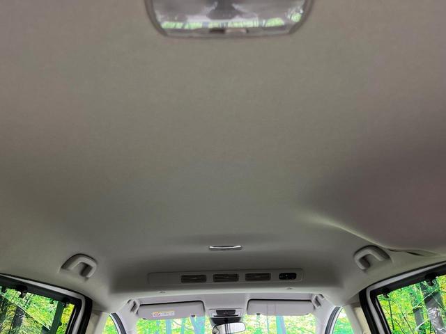 フリード ｅ：ＨＥＶエアー　ＥＸ　登録済未使用車　両側電動ドア　衝突被害軽減システム　コーナーセンサー　スマートキー　ＬＥＤヘッド　純正１５インチアルミ　車線逸脱警報　オートライト　オートエアコン（51枚目）