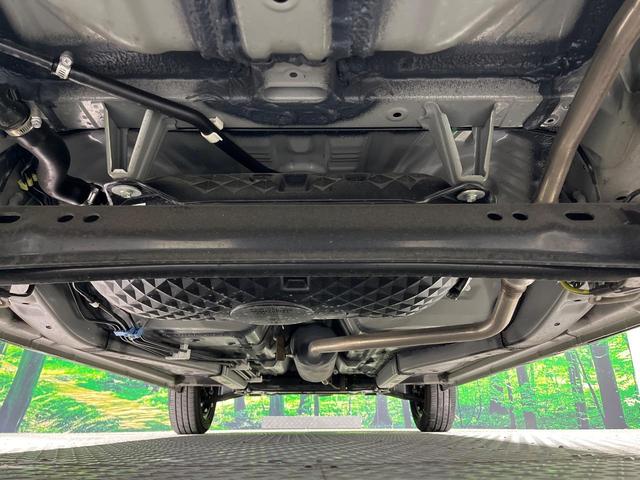 タフト Ｘ　ガラスルーフ　衝突被害軽減システム　禁煙車　コーナーセンサー　スマートキー　ＬＥＤヘッド　オートライト　オートエアコン　ＣＤ　プライバシーガラス（19枚目）