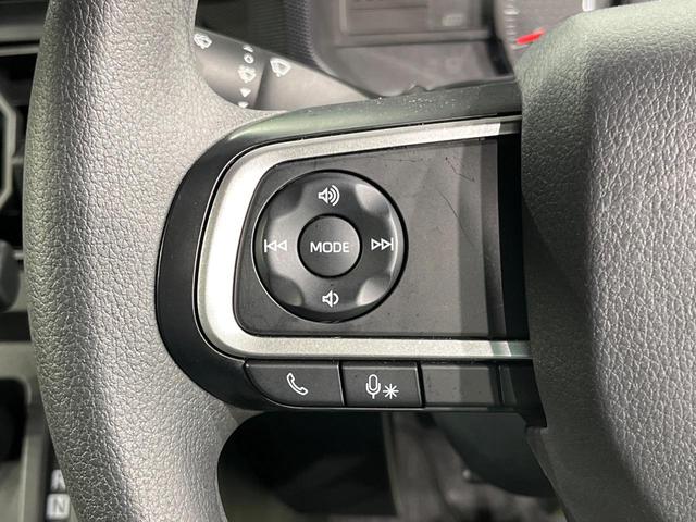 タフト Ｘ　ガラスルーフ　衝突被害軽減システム　禁煙車　コーナーセンサー　スマートキー　ＬＥＤヘッド　オートライト　オートエアコン　ＣＤ　プライバシーガラス（22枚目）