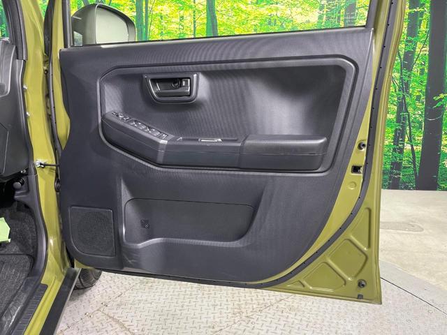 タフト Ｘ　ガラスルーフ　衝突被害軽減システム　禁煙車　コーナーセンサー　スマートキー　ＬＥＤヘッド　オートライト　オートエアコン　ＣＤ　プライバシーガラス（35枚目）