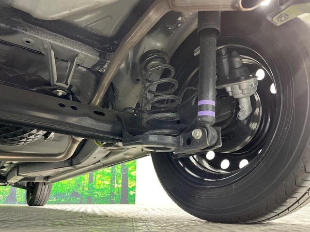 タフト Ｘ　ガラスルーフ　衝突被害軽減システム　禁煙車　コーナーセンサー　スマートキー　ＬＥＤヘッド　オートライト　オートエアコン　ＣＤ　プライバシーガラス（42枚目）