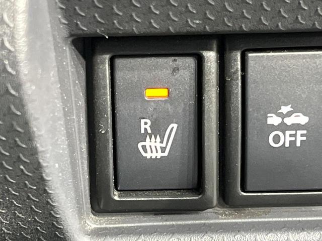 �y�V�[�g�q�[�^�[�z�������ɏd�󂷂�V�[�g�q�[�^�[�I�G�A�R����葁�����܂��Ă����̂Ŋ�����̐l�����S�ł��ˁ�G�A�R���̉����͊������邩����A�Ƃ������ɂ����������߂ł��B