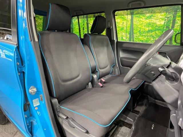 �^�]�ȃV�[�g���͎g�p�������Ȃ��A�ǍD�ȏ�ԂƂȂ��Ă��܂��B���J�Ɏg���Ă������Ƃ��悭�킩��܂��ˁB