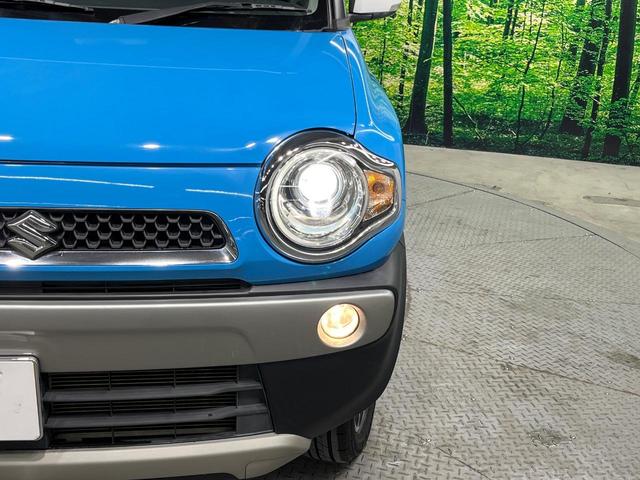 �y�g�h�c�w�b�h���C�g�z���ɖ��邭�O�����Ƃ炵�Ă����̂ŁA���V����Ԃ̑��s�������E�ǍD�ň��S���Ă���肢�������܂��B