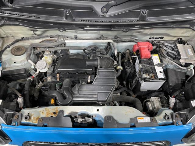 �e�؁E���J�Ȑ�僁�J�j�b�N�X�^�b�t�����΁I�E�Ԍ��E�_�������E���̓��̏C���ȂǃA�t�^�[�T�[�r�X�����S�B���Ԃ̃J�X�^�}�C�Y���l�N�X�e�[�W�̃T�[�r�X�X�^�b�t�܂ł����k���������I