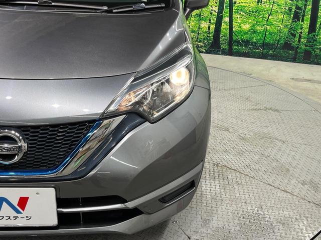 ��Ԃ�r�V���ɂ��ǍD�Ȏ��E�ň��S�ȑ��s������]�������ɂ́y���P�x�k�d�c�w�b�h���C�g�z�̎�t���������߁I�����̂��q�l�ɂ��D�]���������Ă���܂���