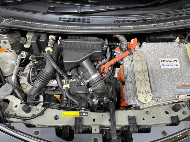 �e�؁E���J�Ȑ�僁�J�j�b�N�X�^�b�t�����΁I�E�Ԍ��E�_�������E���̓��̏C���ȂǃA�t�^�[�T�[�r�X�����S�B���Ԃ̃J�X�^�}�C�Y���l�N�X�e�[�W�̃T�[�r�X�X�^�b�t�܂ł����k���������I