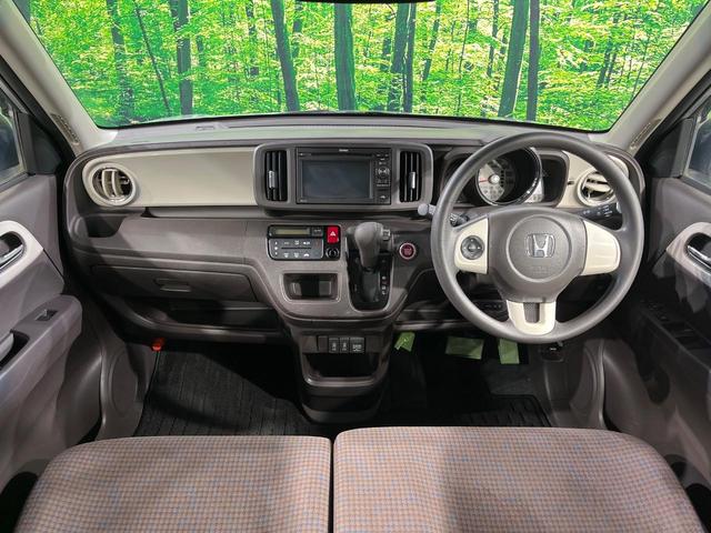 �O���[�v���݌ɐ���R�O�C�O�O�O��I�I�S���̌n��X���烁�[�J�[�E�Ԏ��킸���Љ�o����̂ŁA���Ȃ��Ƀs�b�^���̂��Ԃ�������͂��ł���܂��͂��₢���킹��������