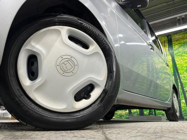 �y�����P�S�C���`�X�`�[���z�C�[���z�l�N�X�e�[�W�ł́w�ЊO�A���~�z�C�[���x���D�]�������I�L���u�����h���炨�l�ł��ȃA���~�܂ŕ��L������Ēv���܂���X�^�b�h���X�^�C������舵���Ă���܂��̂ł��C���������I