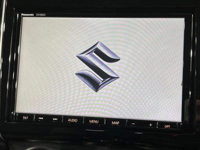 �y�����X�^�i�r�z�l�C�̏����i�r�𑕔��B�I�[�f�B�I�@�\���[�����Ă���A�a�����������������ڑ�����΂������̃X�}�z��l�o�R�v���C���[�̉��y���Đ��\�I�����̉^�]������Ɋy�����Ȃ�܂��I�I