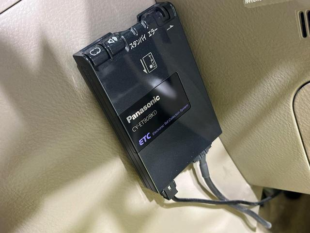 �y�d�s�b�z�������H�̗��������X�g���X�Ȃ��ʉ߁I�b��̃X�|�b�g��T�[�r�X�G���A�ɑ����u�X�}�[�g�h�b�v���p���͕K�{�̃A�C�e���ł��B���X�ŃZ�b�g�A�b�v�����{�A���[�ԓ������炷���ɂ����p���������܂��I