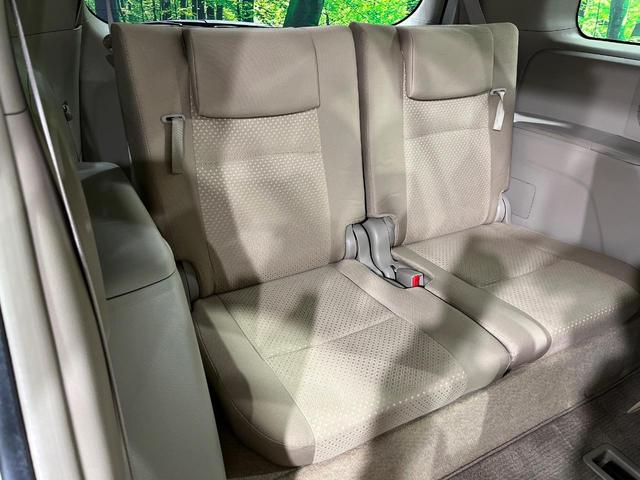 �R��ڃV�[�g�͂�������ԗǍD����l�ł��������ƍ����Ē����܂��̂ŁA��l���ł̂��o���������N���N�ł��􂲉Ƒ��ŁA�C�̒m�ꂽ���ԂŁA�h���C�u�ɍs���̂��y���݂ł��ˁ�