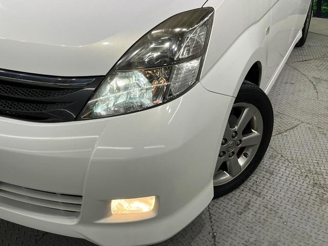 �y�g�h�c�w�b�h���C�g�z���ɖ��邭�O�����Ƃ炵�Ă����̂ŁA���V����Ԃ̑��s�������E�ǍD�ň��S���Ă���肢�������܂��B