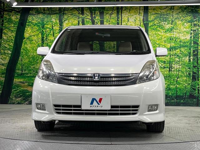 ���Ђł́A�S�ԁw�C�����Ȃ��x�̂��Ԃ̂ݎ�舵���Ă���܂��B��C�o�C���[�ɂ�錵�I�����d����̌�A���Ɍ�̎ԗ��`�F�b�N���s���A�l�N�X�e�[�W���F�肵�����i���Ȓ��ÎԂ����񋟂��Ă���܂��B