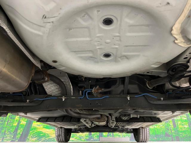 ジューク １５ＲＸ　ＳＤナビ　禁煙車　ドラレコ　スマートキー　ＨＩＤヘッド　ＥＴＣ　オートライト　オートエアコン　ＣＤ　ＤＶＤ再生　フルセグ（19枚目）