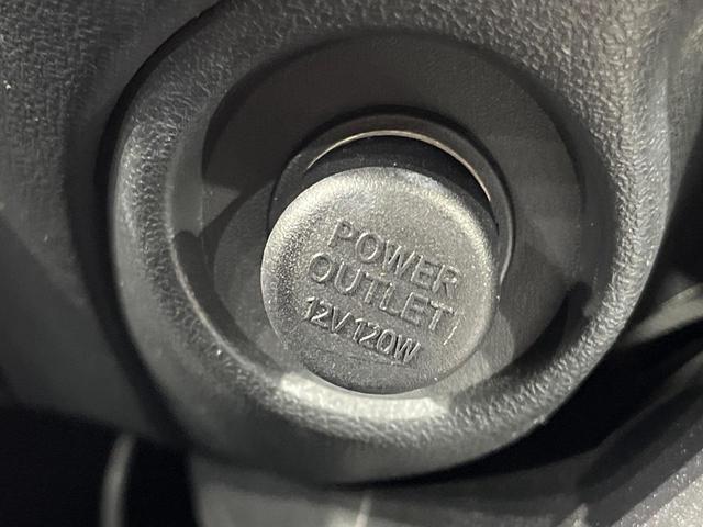 ジューク １５ＲＸ　ＳＤナビ　禁煙車　ドラレコ　スマートキー　ＨＩＤヘッド　ＥＴＣ　オートライト　オートエアコン　ＣＤ　ＤＶＤ再生　フルセグ（28枚目）